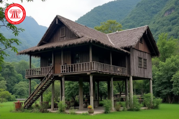 Pháp luật