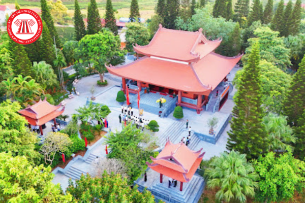 Pháp luật