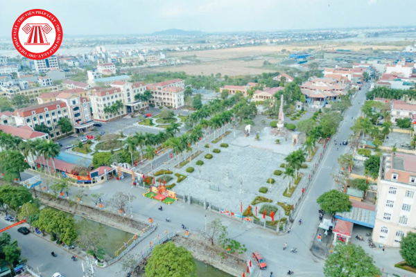 Pháp luật