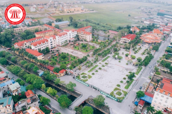 Pháp luật