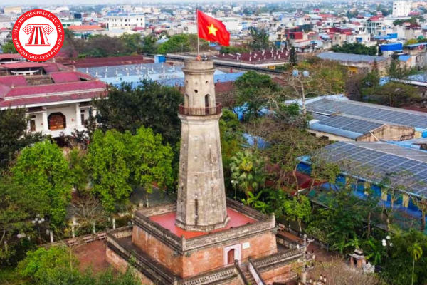 Pháp luật