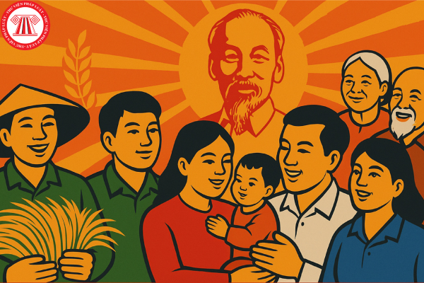 Pháp luật