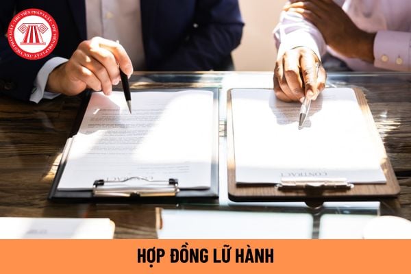 Hợp đồng lữ hành có bắt buộc phải có điều khoản loại trừ trách nhiệm trong trường hợp bất khả kháng không?