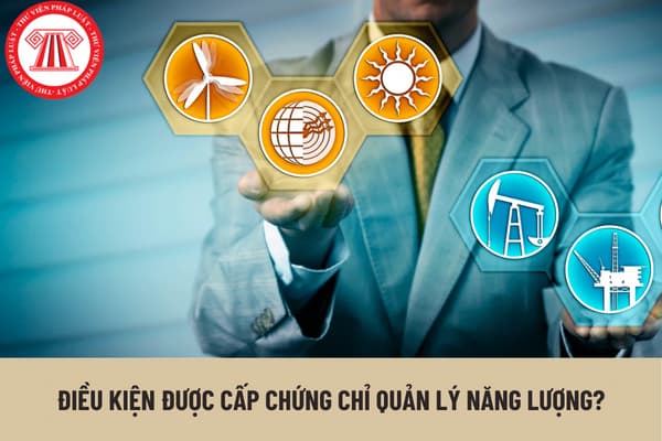 Năng lượng trong Liên Quân Mobile có ảnh hưởng đến chiến thuật của người chơi không?
