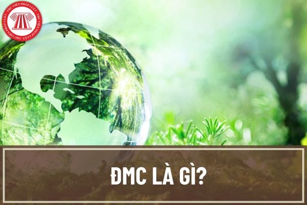 ĐMC là gì? Nội dung chi tiết của việc đánh giá môi trường chiến lược đối với một chiến lược được quy định như thế nào?