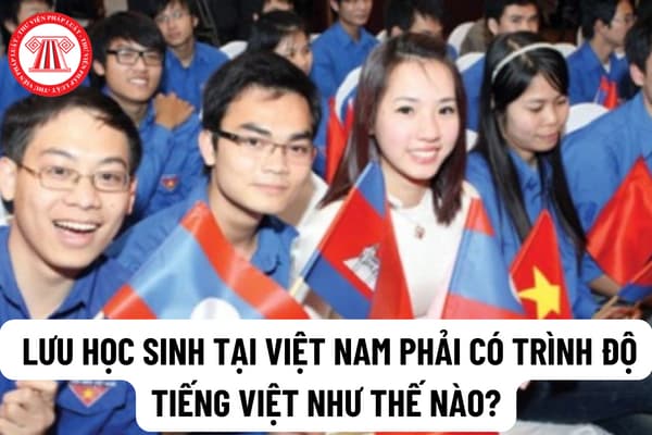 Tìm hiểu về lưu học sinh là gì và quy định về việc lưu học tập ở trường học