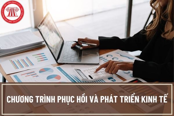 Chương trình phục hồi và phát triển kinh tế: Khẩn trương hoàn thành kế hoạch phân bổ 14,1 nghìn tỷ vốn còn lại và giải ngân gói hỗ trợ lãi suất 2%?