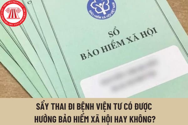 Tại sao siêu âm lại là một phương pháp quan trọng trong chẩn đoán sảy thai?
