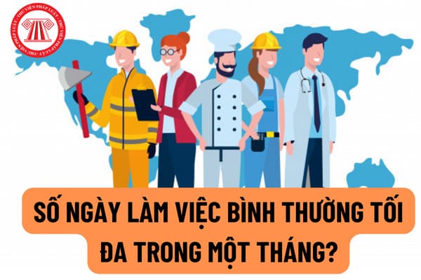  mỗi tháng có bao nhiêu tuần và các kiến thức căn bản về thời gian