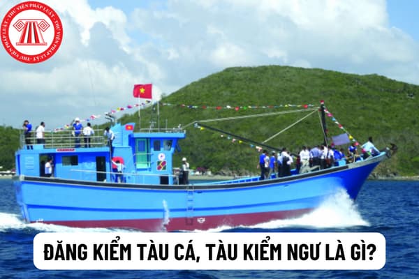 Tìm hiểu An toàn kỹ thuật là gì Trong ngành công nghiệp sản xuất