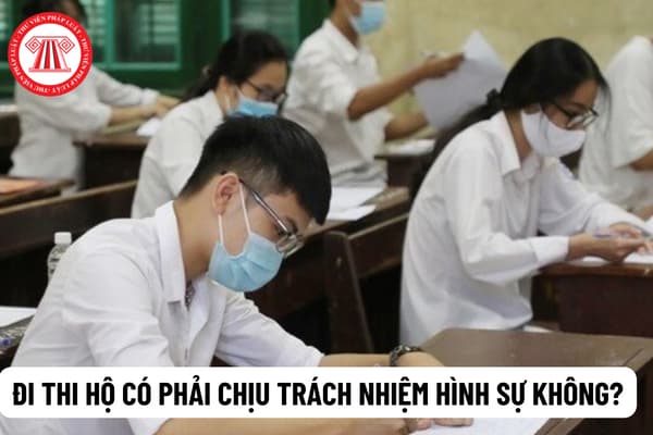 DV Võ Đăng Khoa Gây Bất Ngờ Khi Đăng Tải Ảnh Xuống Tóc Đi Tu