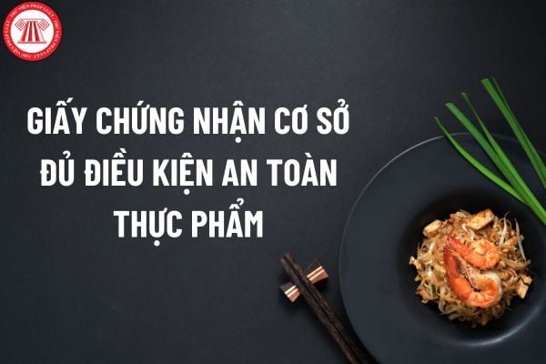 Mẫu đơn xin cấp Giấy chứng nhận cơ sở đủ điều kiện an toàn thực phẩm thuộc thẩm quyền quản lý của Bộ Y tế được quy định như thế nào?