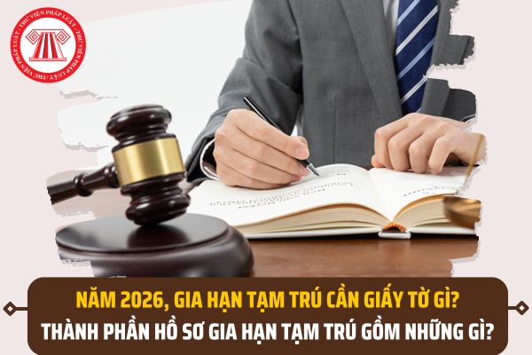 Pháp luật
