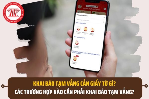 Pháp luật