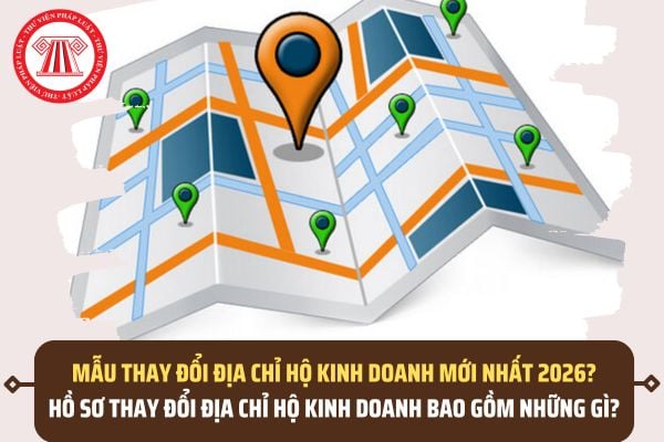 Pháp luật
