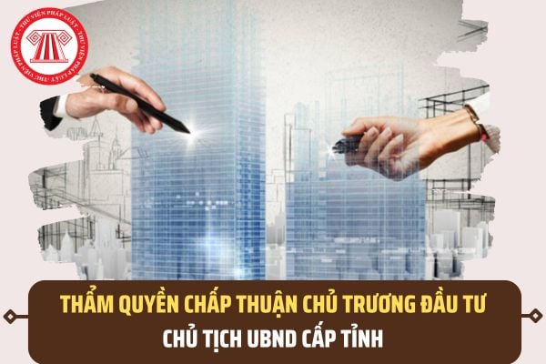 Pháp luật