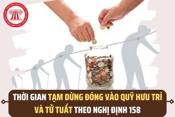 Pháp luật