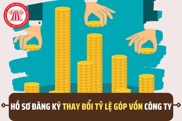 Pháp luật