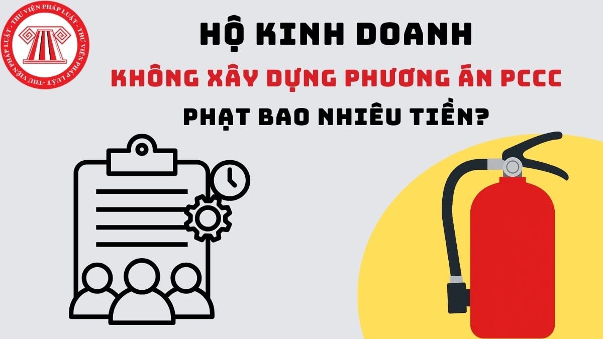 Pháp luật