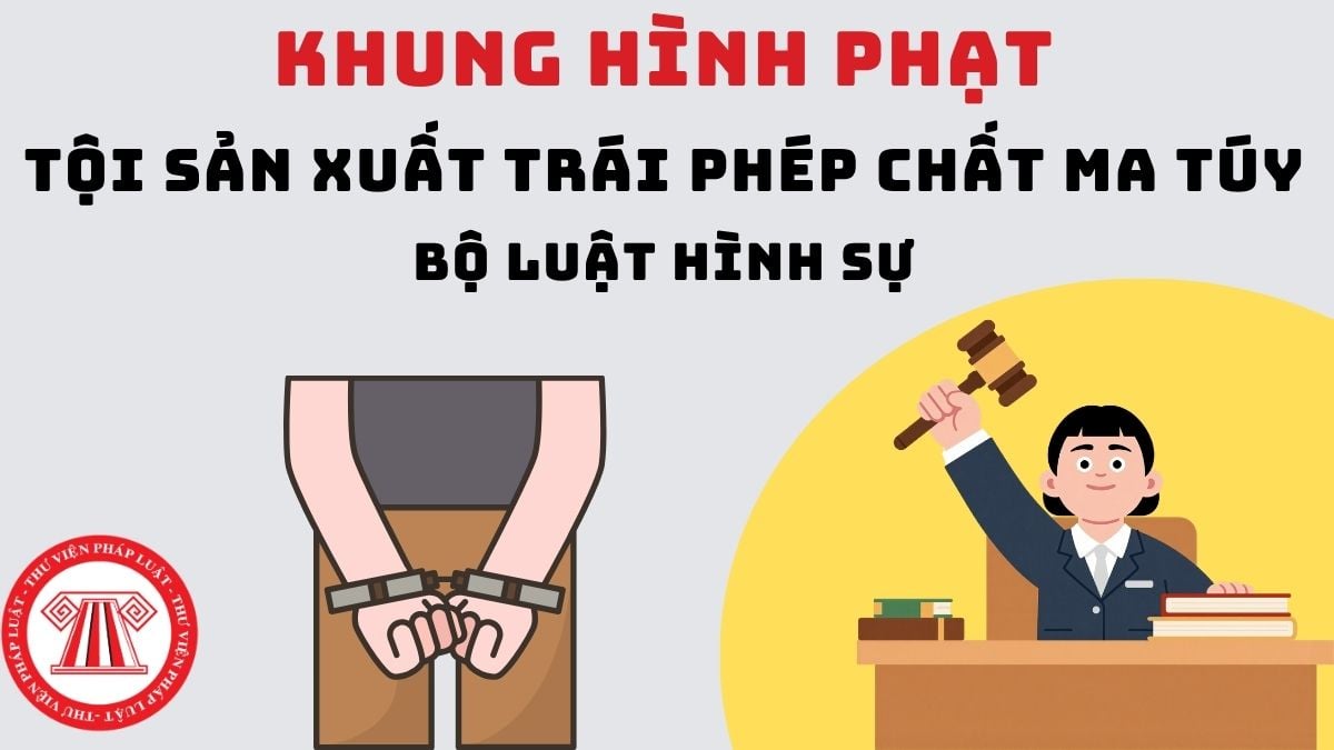 Pháp luật