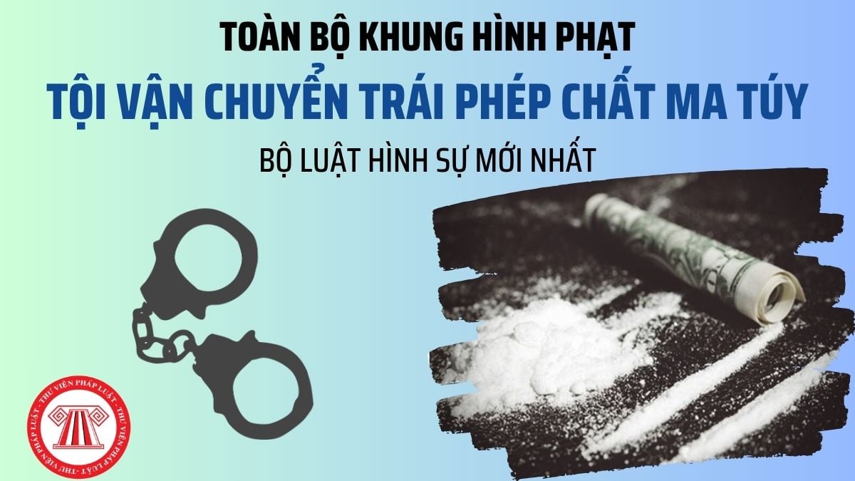 Pháp luật