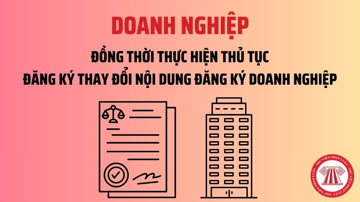 Pháp luật