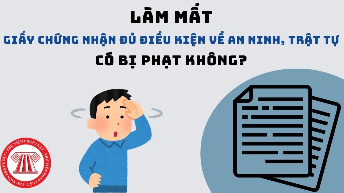 Pháp luật