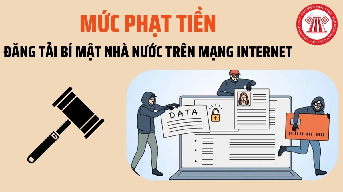 Pháp luật