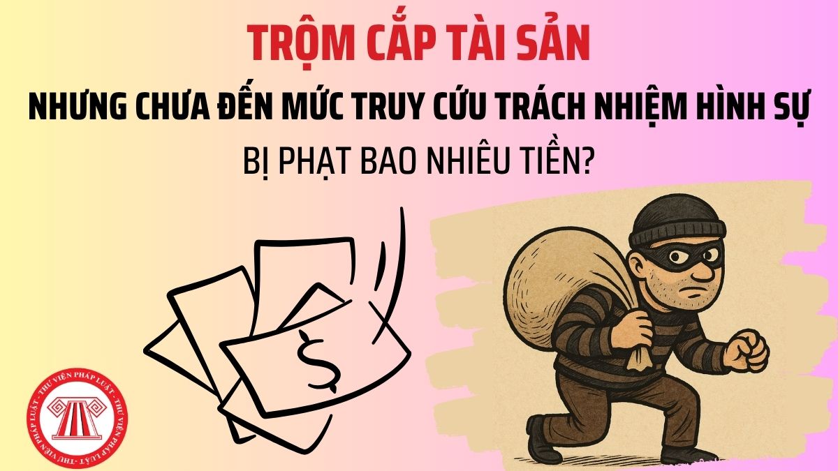 Pháp luật