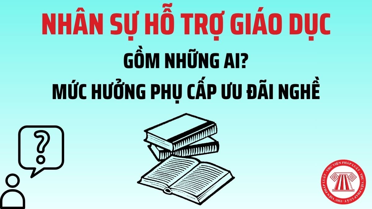 Pháp luật