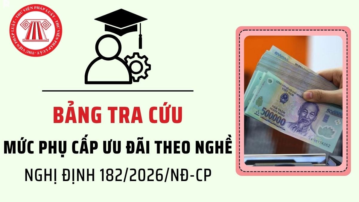 Pháp luật