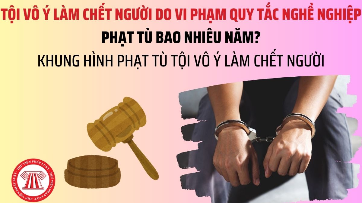 Pháp luật