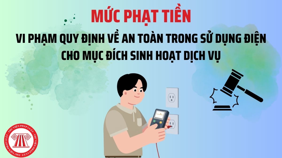 Pháp luật