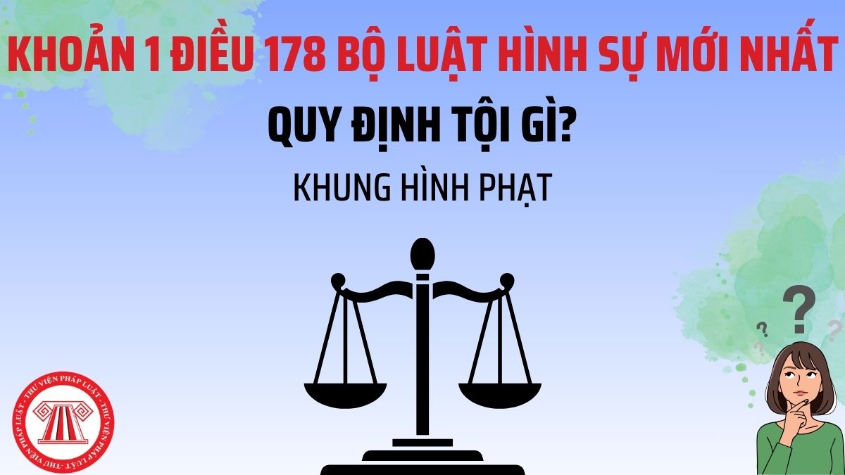 Pháp luật