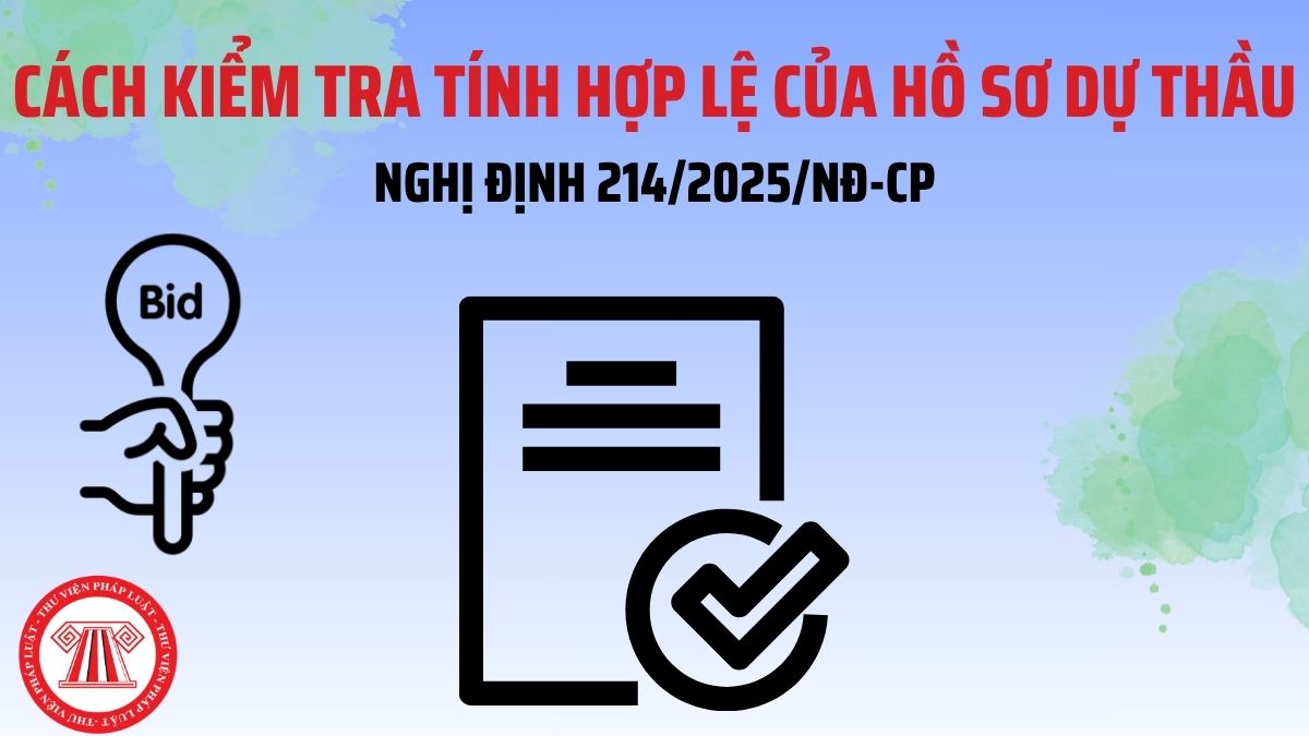 Pháp luật