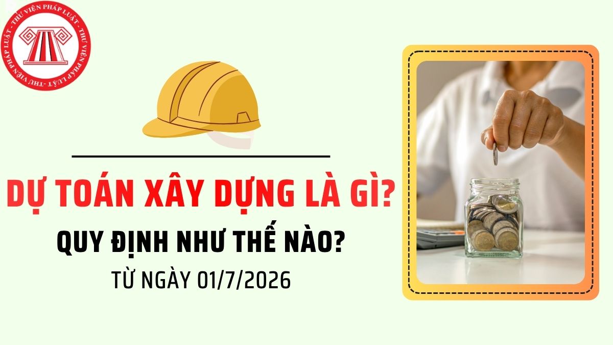 Pháp luật