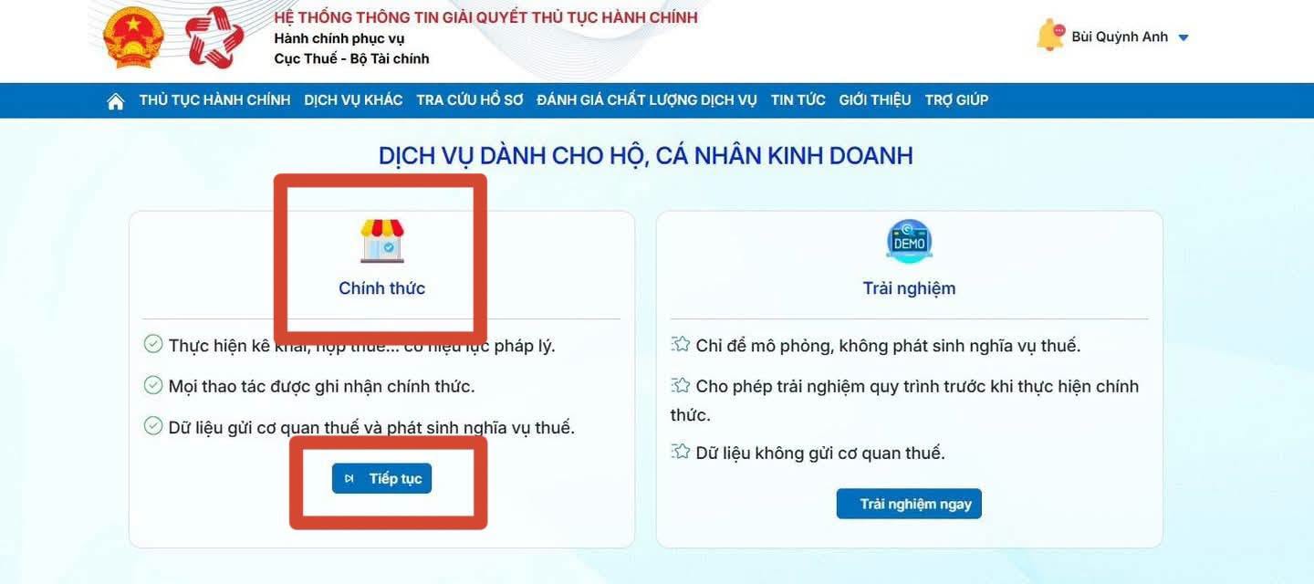 Đăng nhập