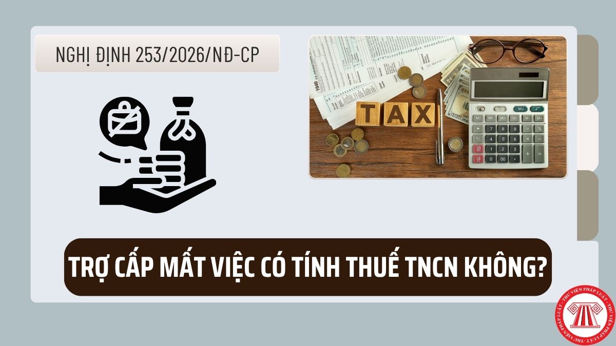Pháp luật