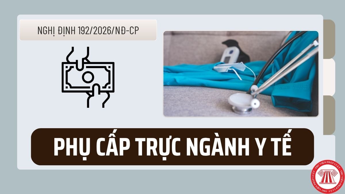 Pháp luật