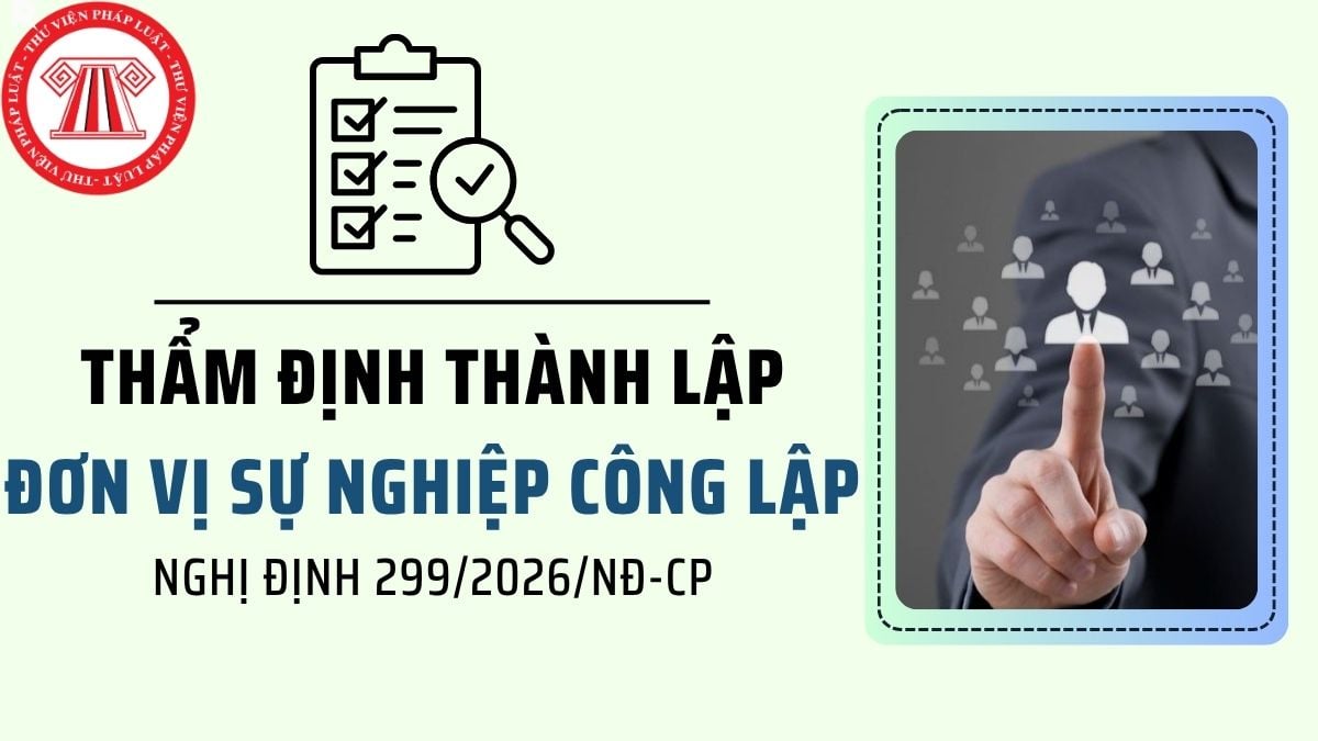 Pháp luật
