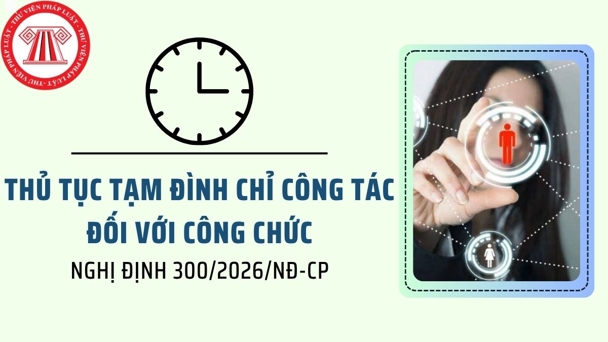 Pháp luật