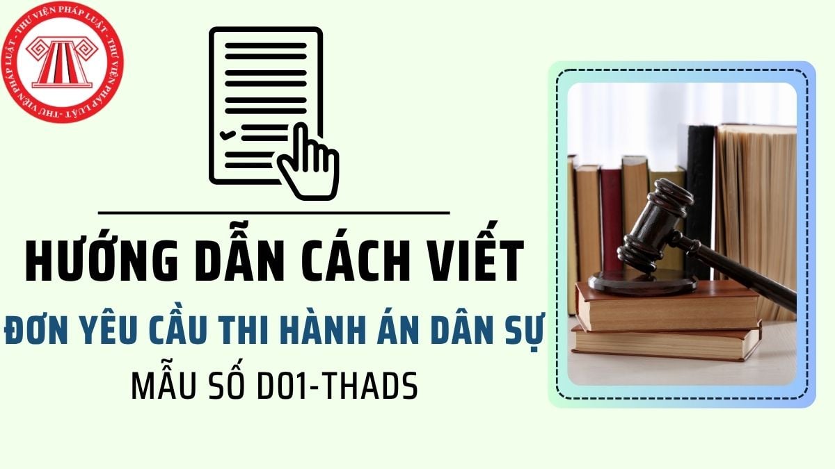 Pháp luật