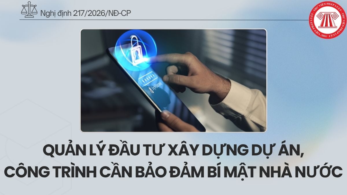 Pháp luật