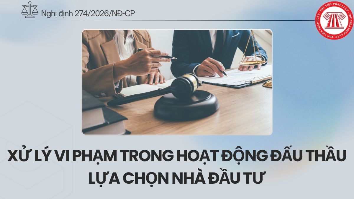 Pháp luật