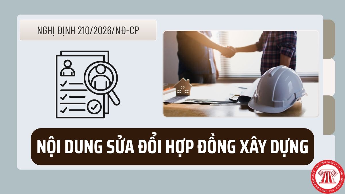 Pháp luật