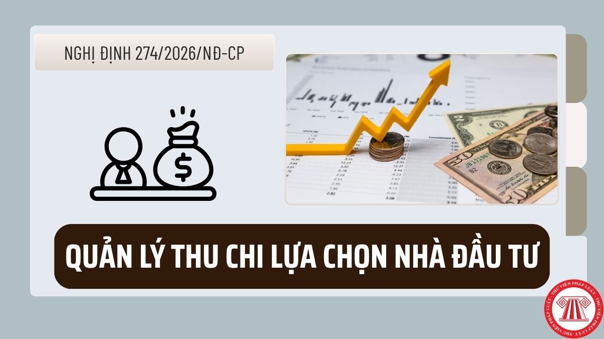 Pháp luật