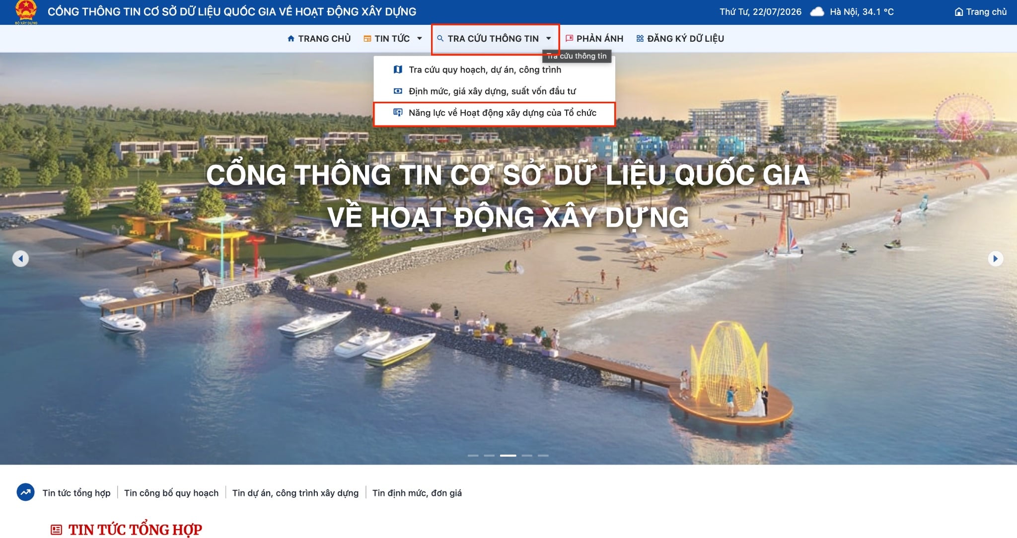 Bước 2