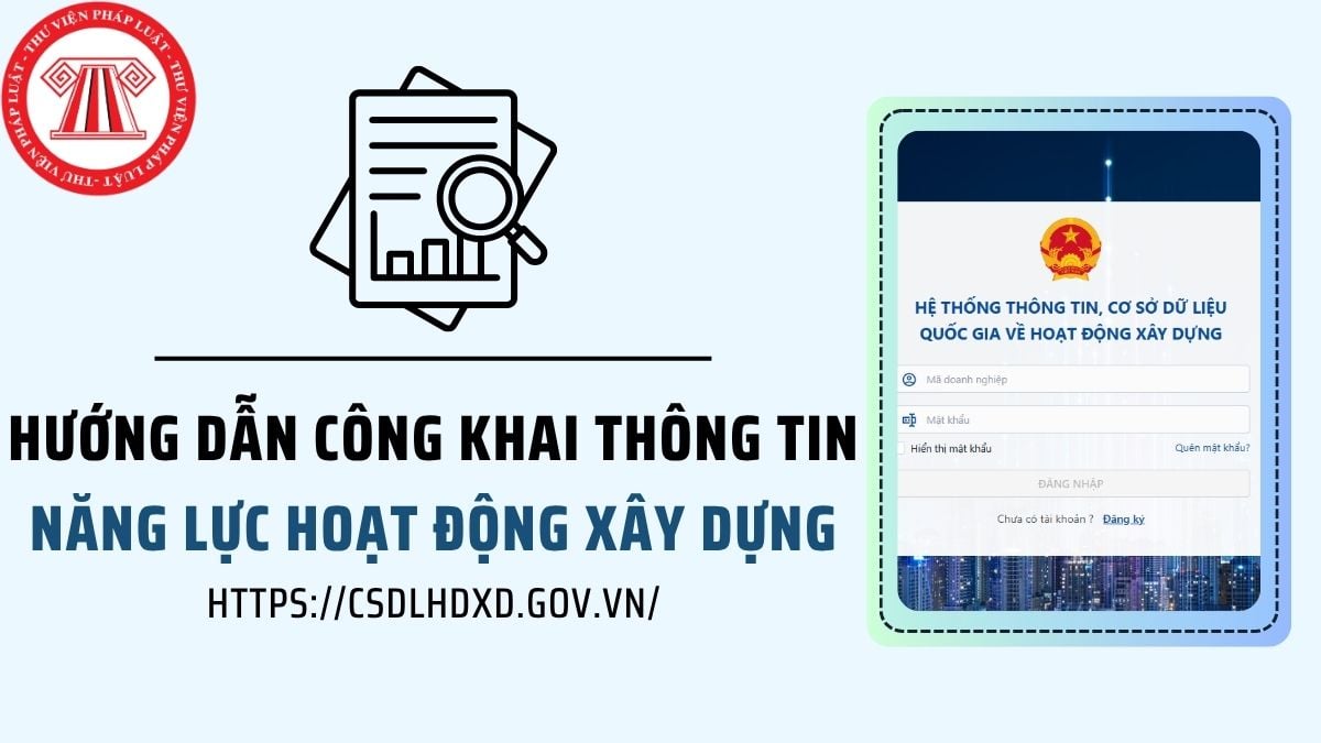 Pháp luật