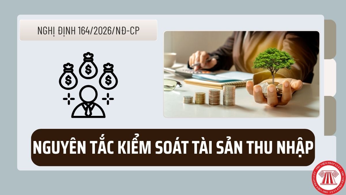 Pháp luật