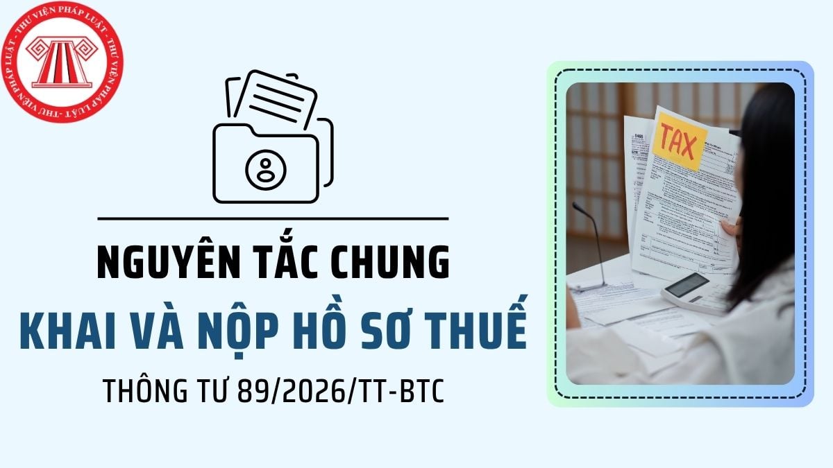 Pháp luật